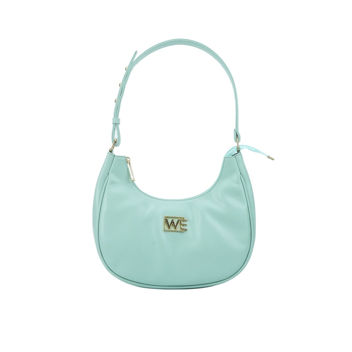 Women Hand Bag - 05680B