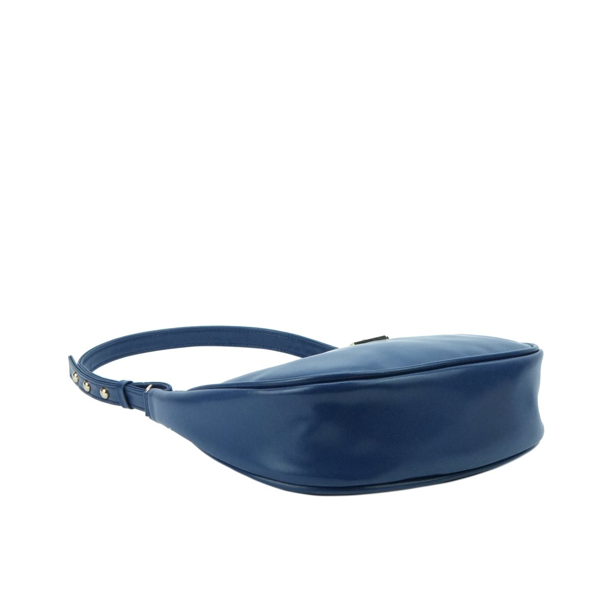 Women Hand Bag - 05680B