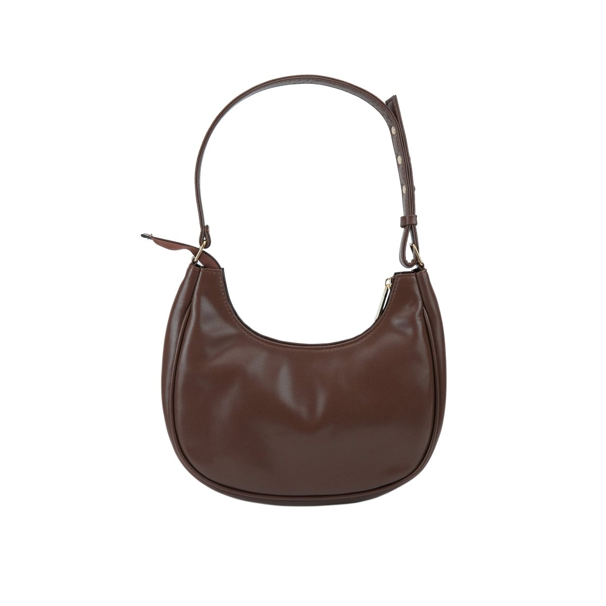 Women Hand Bag - 05680B