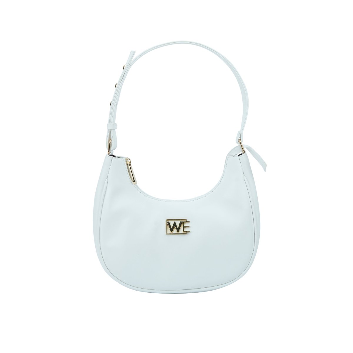 Women Hand Bag - 05680B