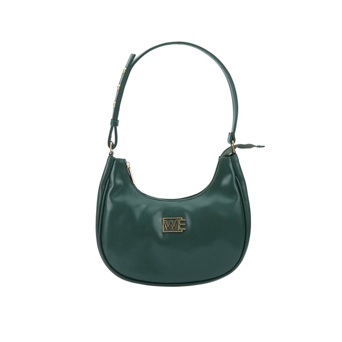Women Hand Bag - 05680B
