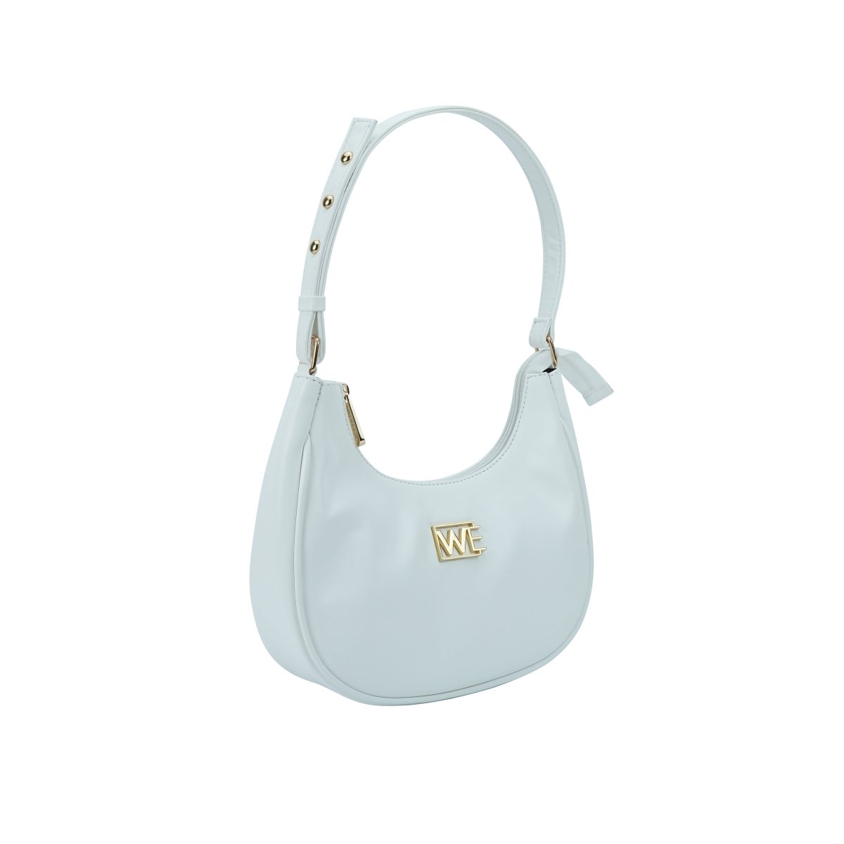 Women Hand Bag - 05680B