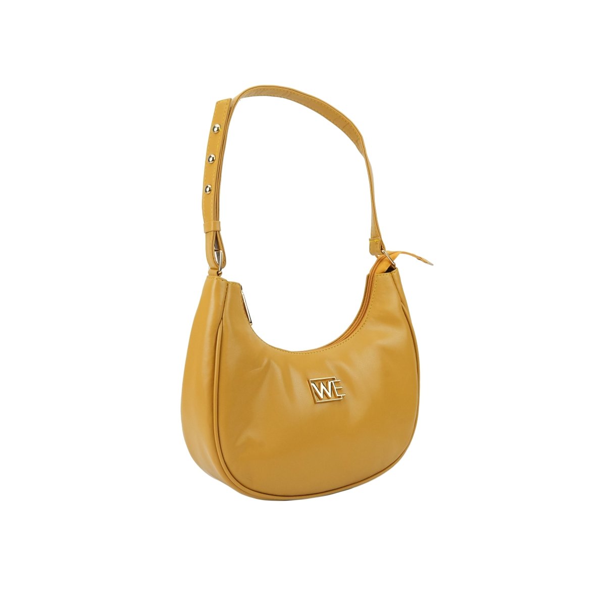 Women Hand Bag - 05680B