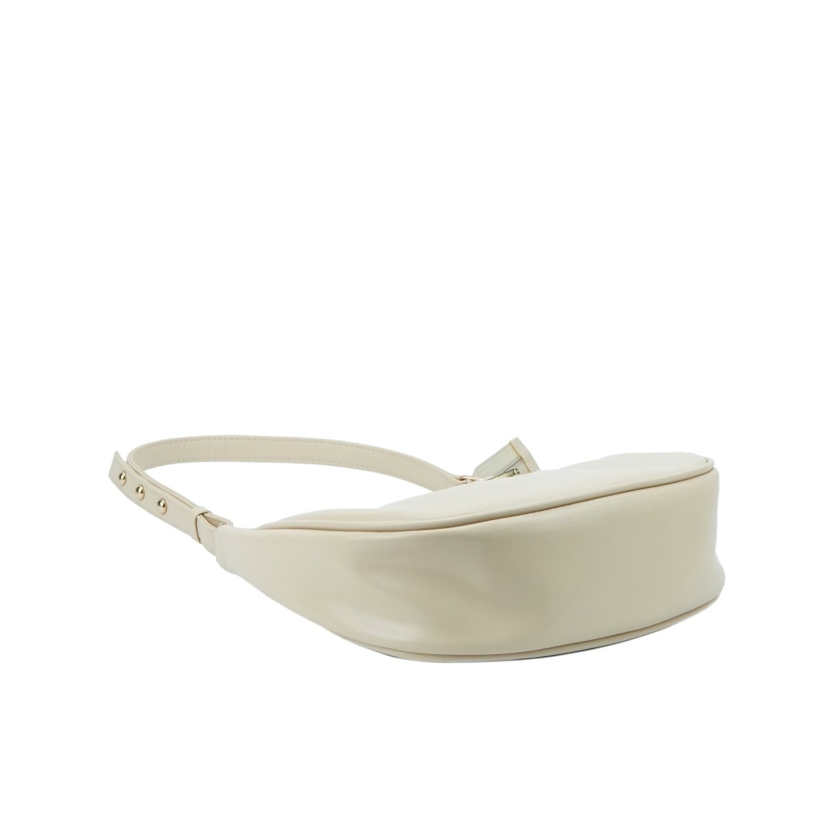 Women Hand Bag - 05680B