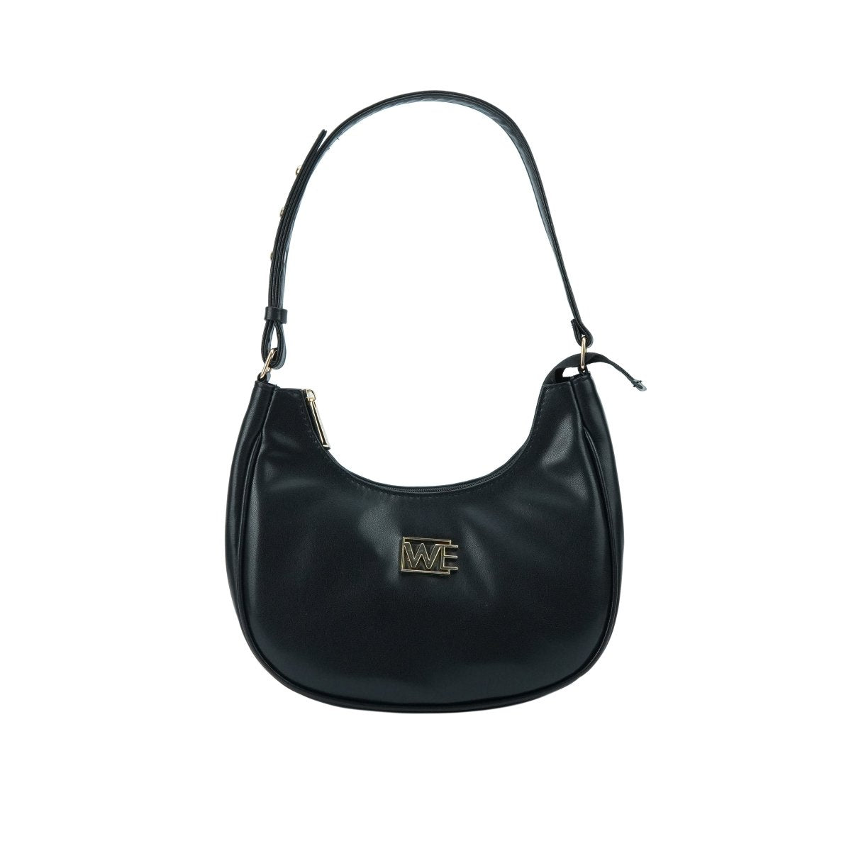 Women Hand Bag - 05680B