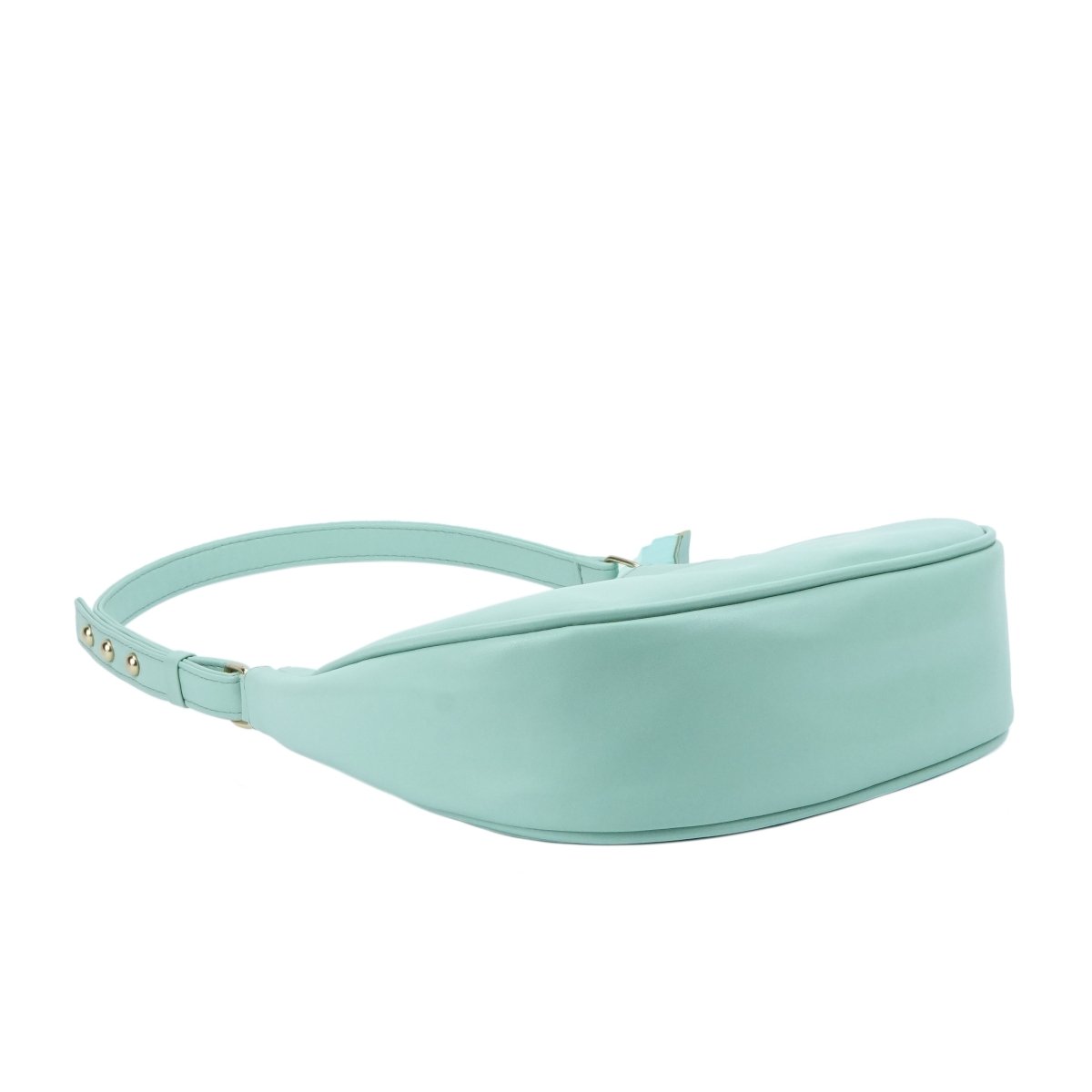 Women Hand Bag - 05680B