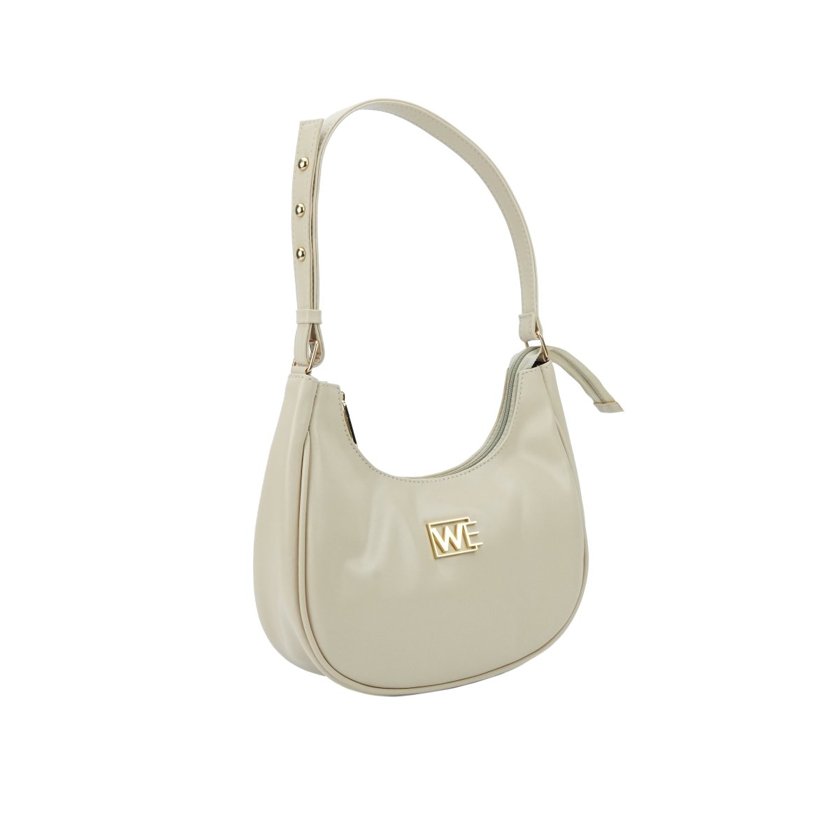 Women Hand Bag - 05680B