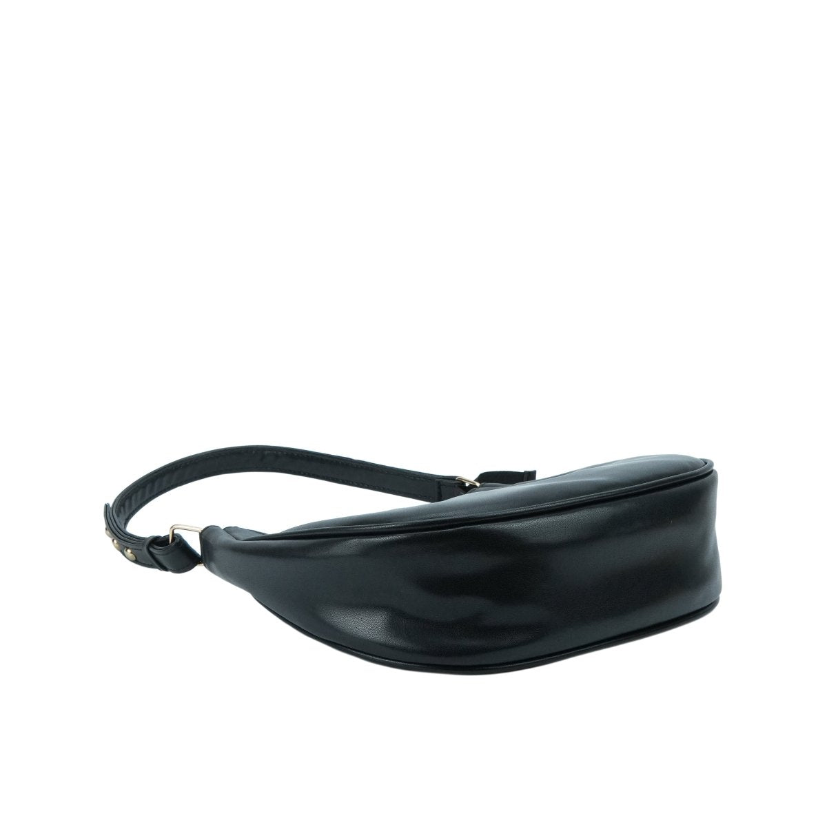 Women Hand Bag - 05680B