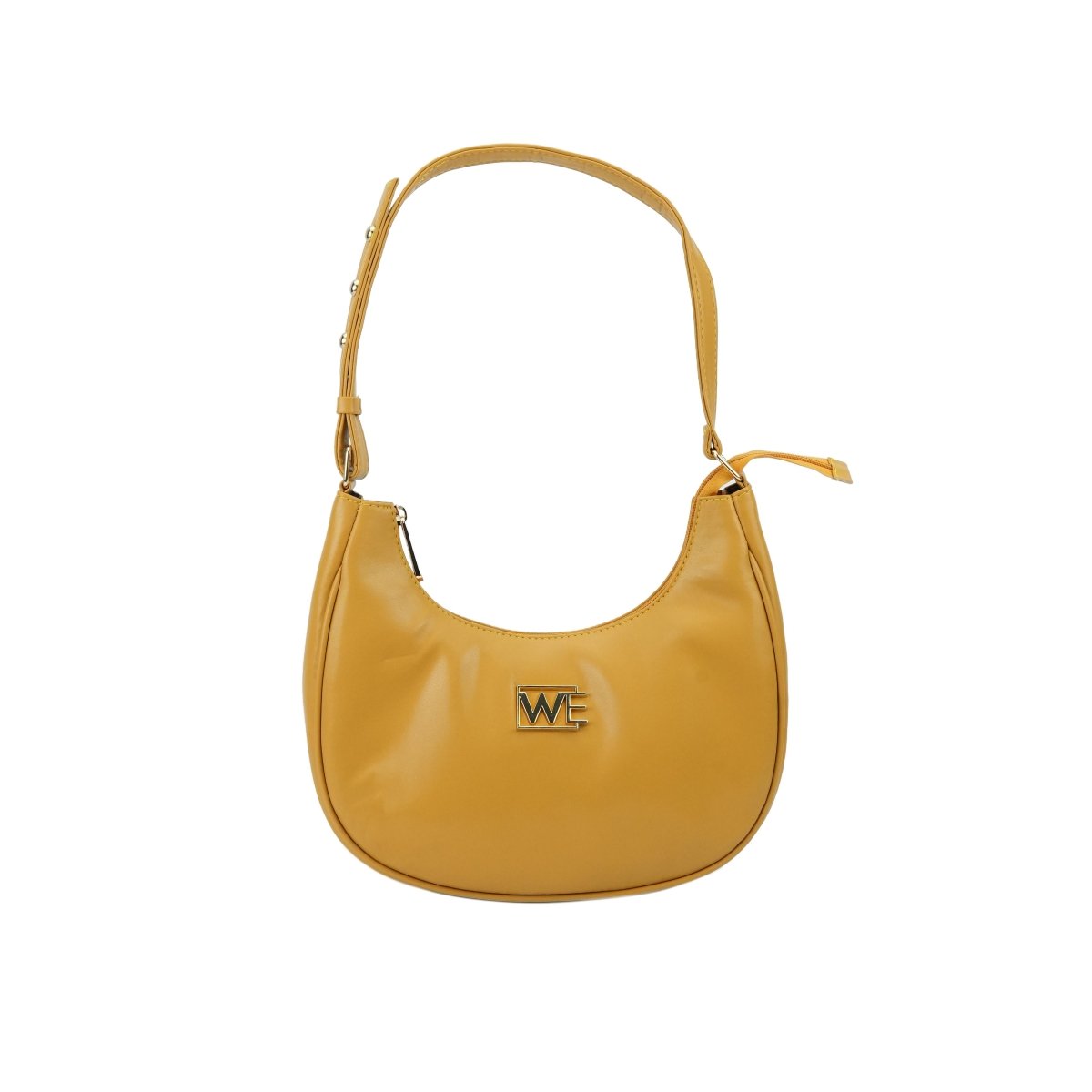 Women Hand Bag - 05680B