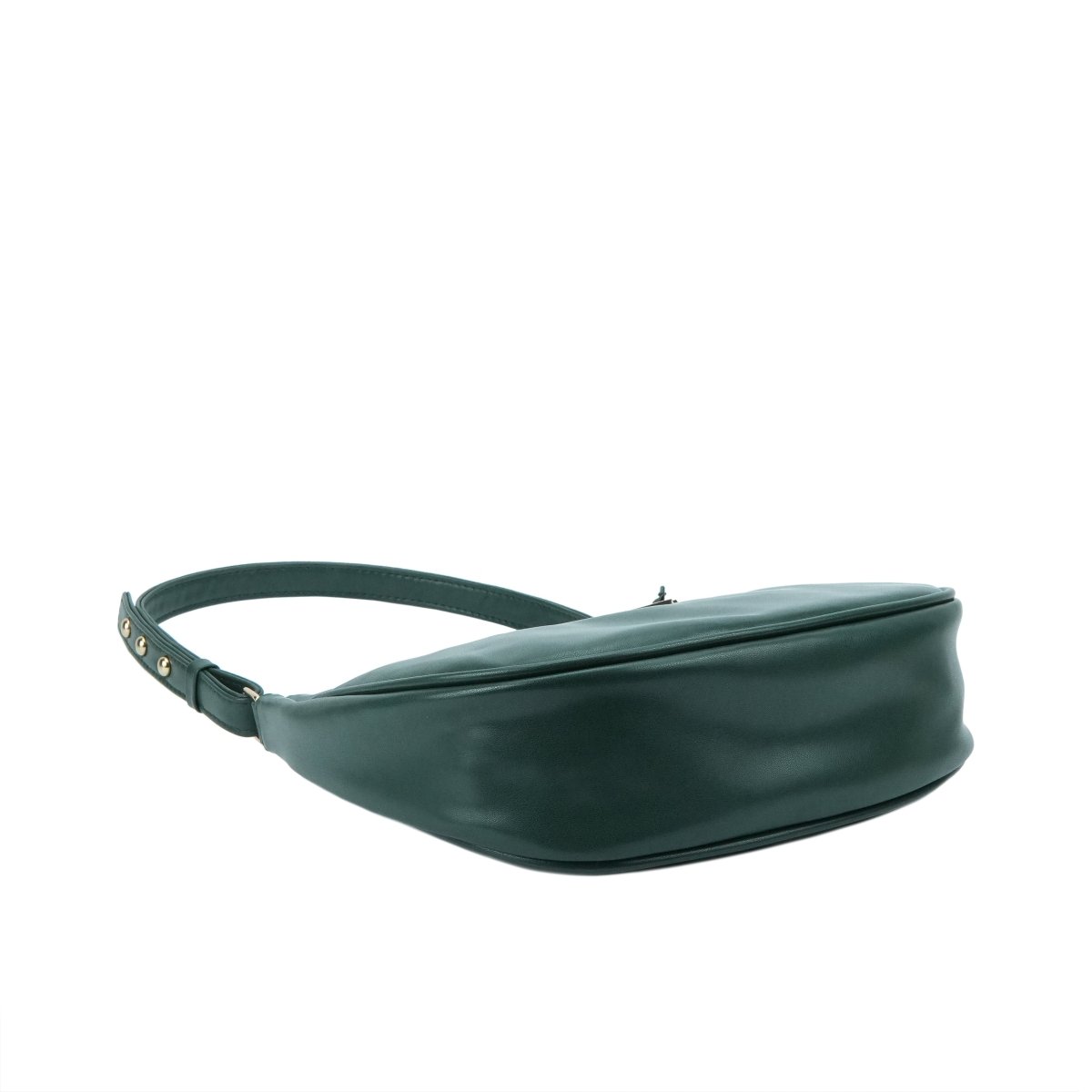 Women Hand Bag - 05680B
