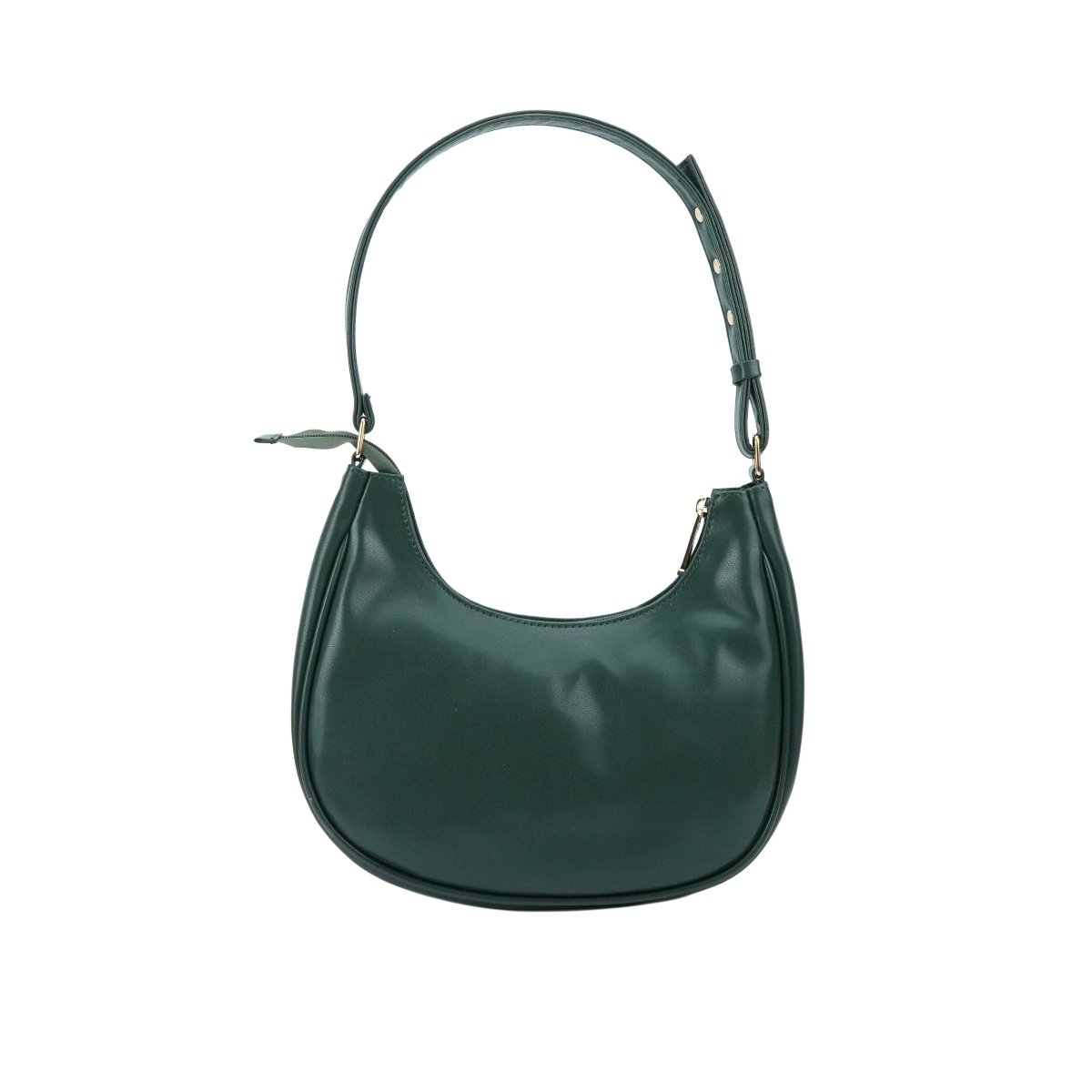 Women Hand Bag - 05680B