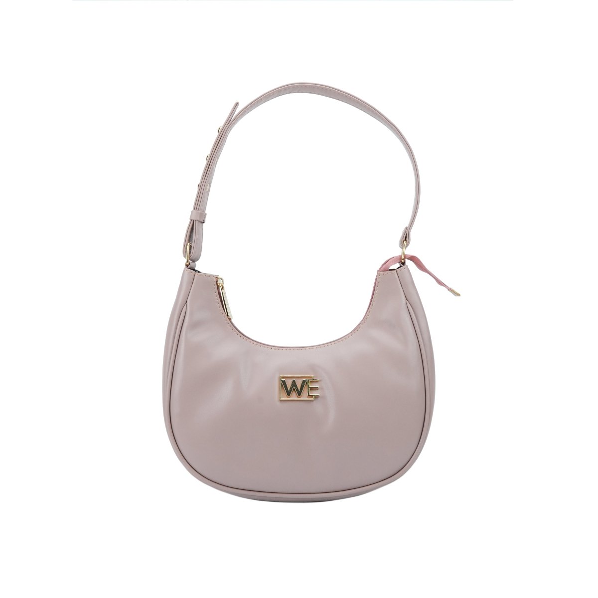 Women Hand Bag - 05680B