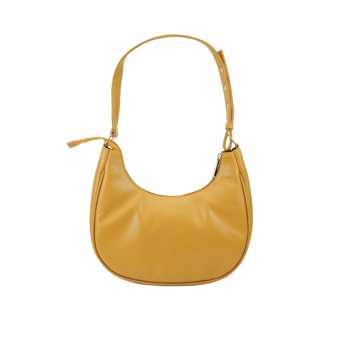 Women Hand Bag - 05680B