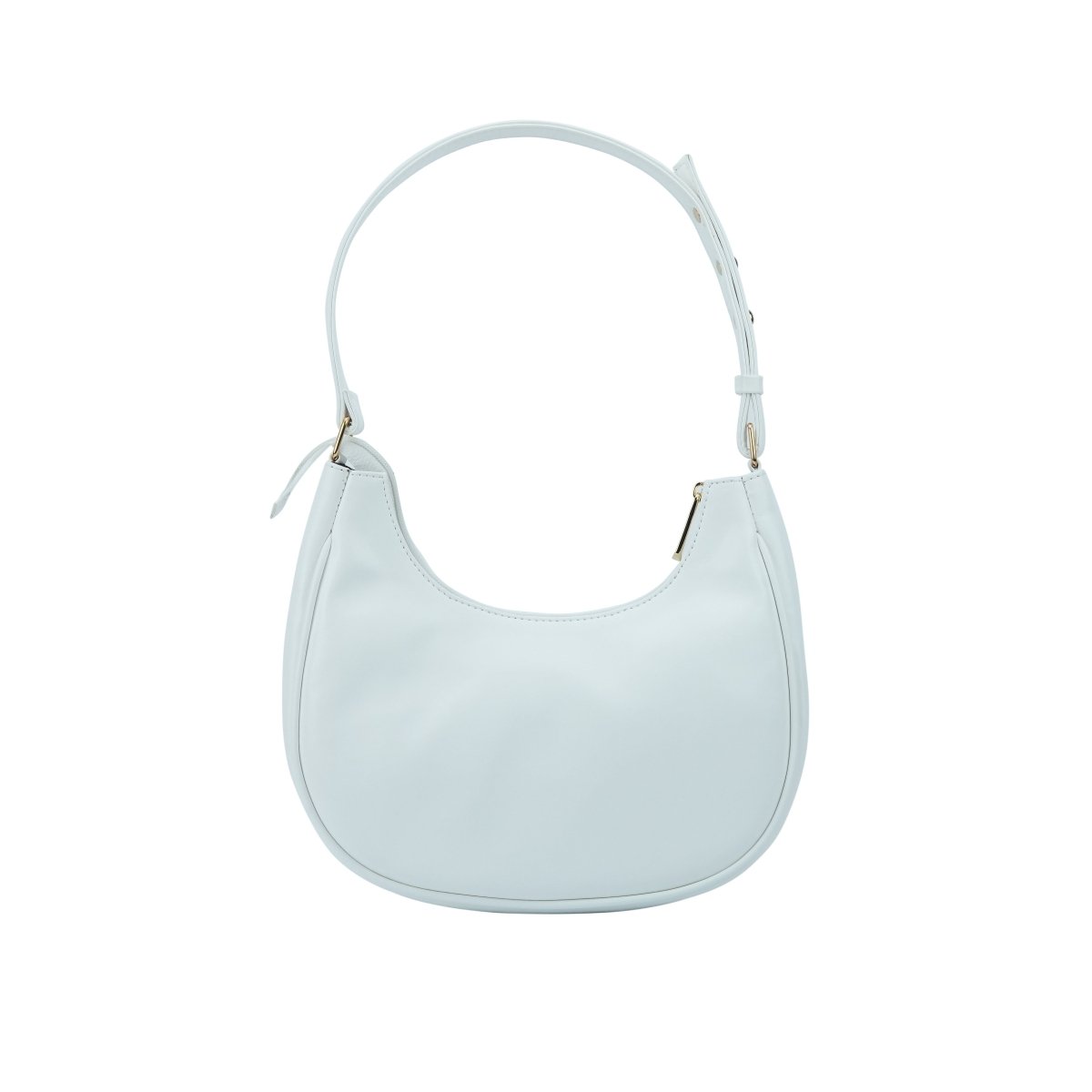 Women Hand Bag - 05680B