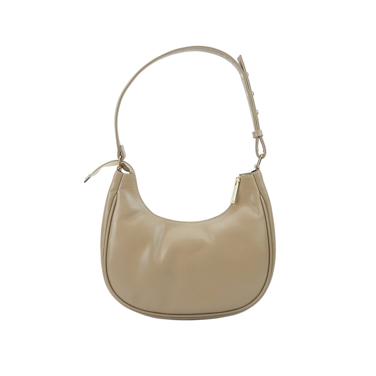 Women Hand Bag - 05680B
