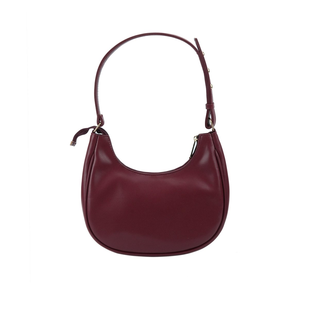 Women Hand Bag - 05680B