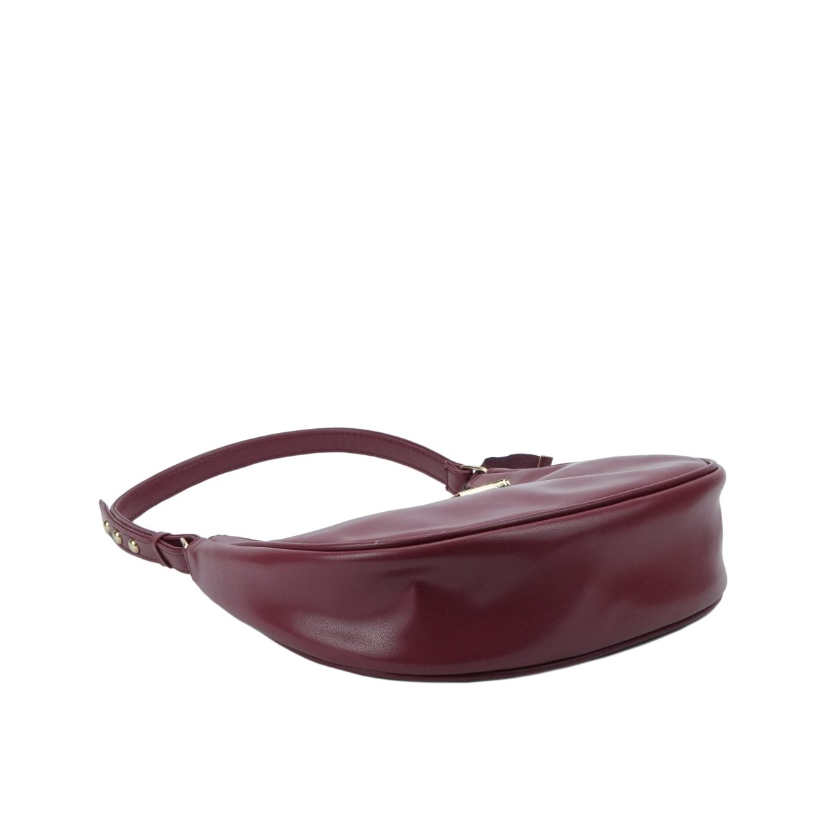 Women Hand Bag - 05680B
