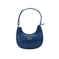 Navy-Blue