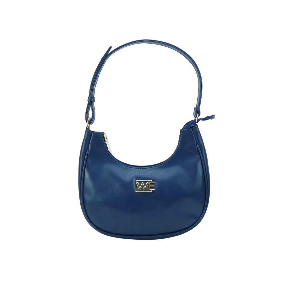 Women Hand Bag - 05680B
