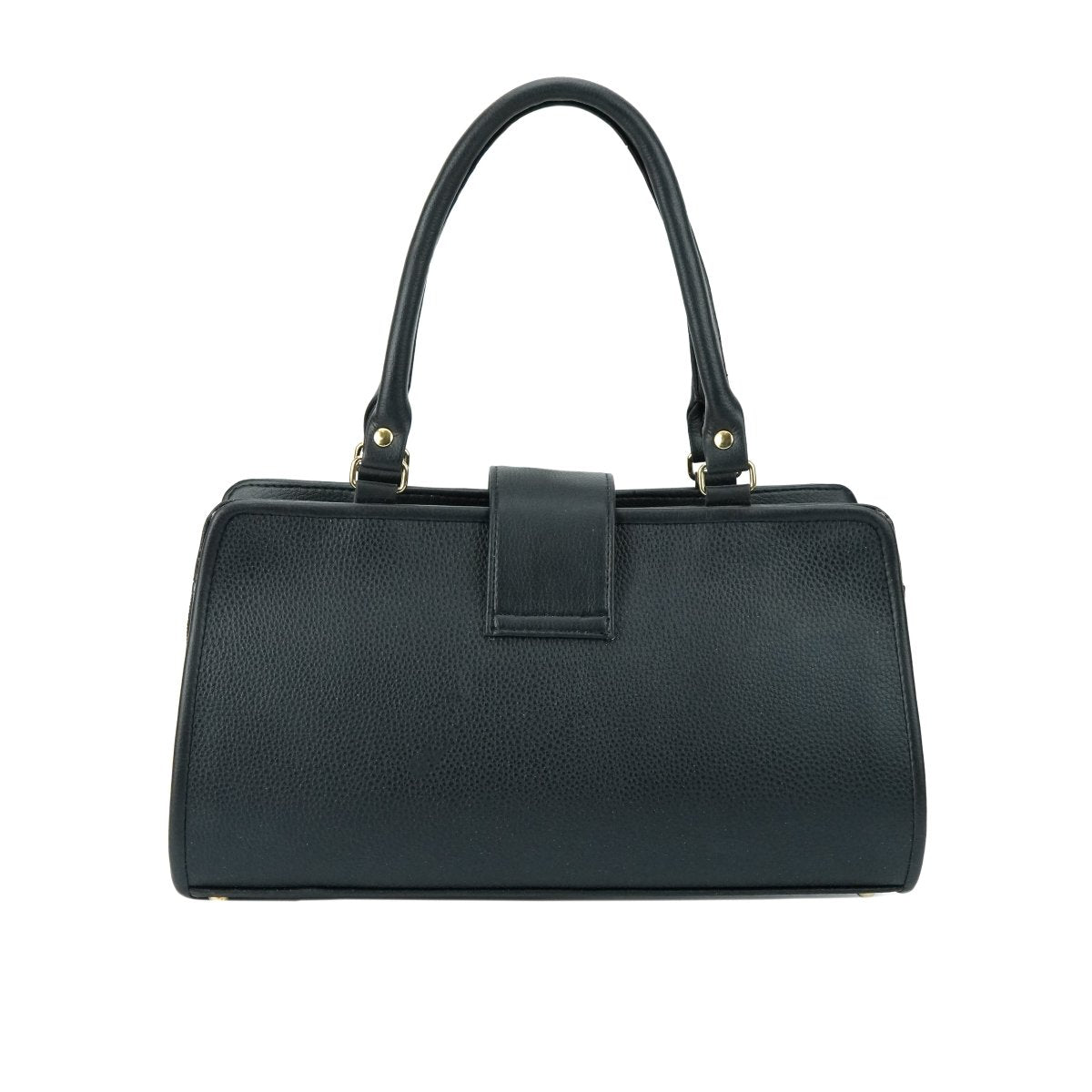 Women Hand Bag - 05686B