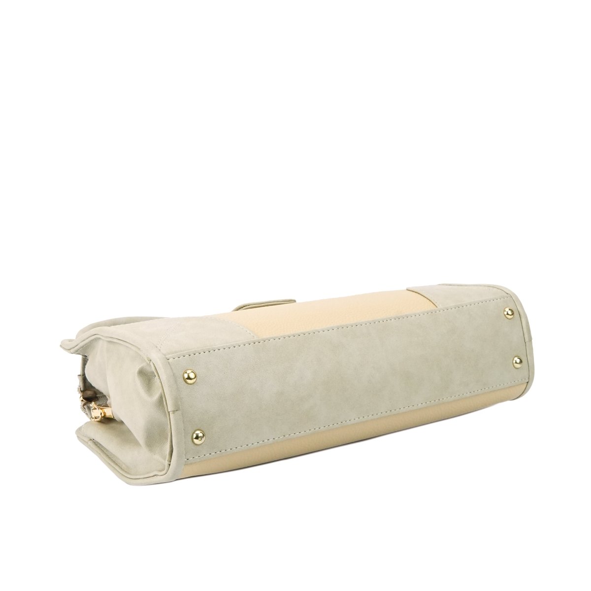 Women Hand Bag - 05686B