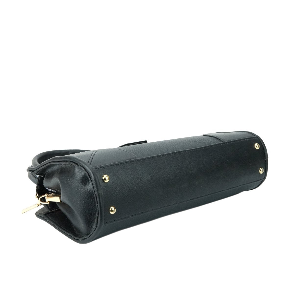 Women Hand Bag - 05686B