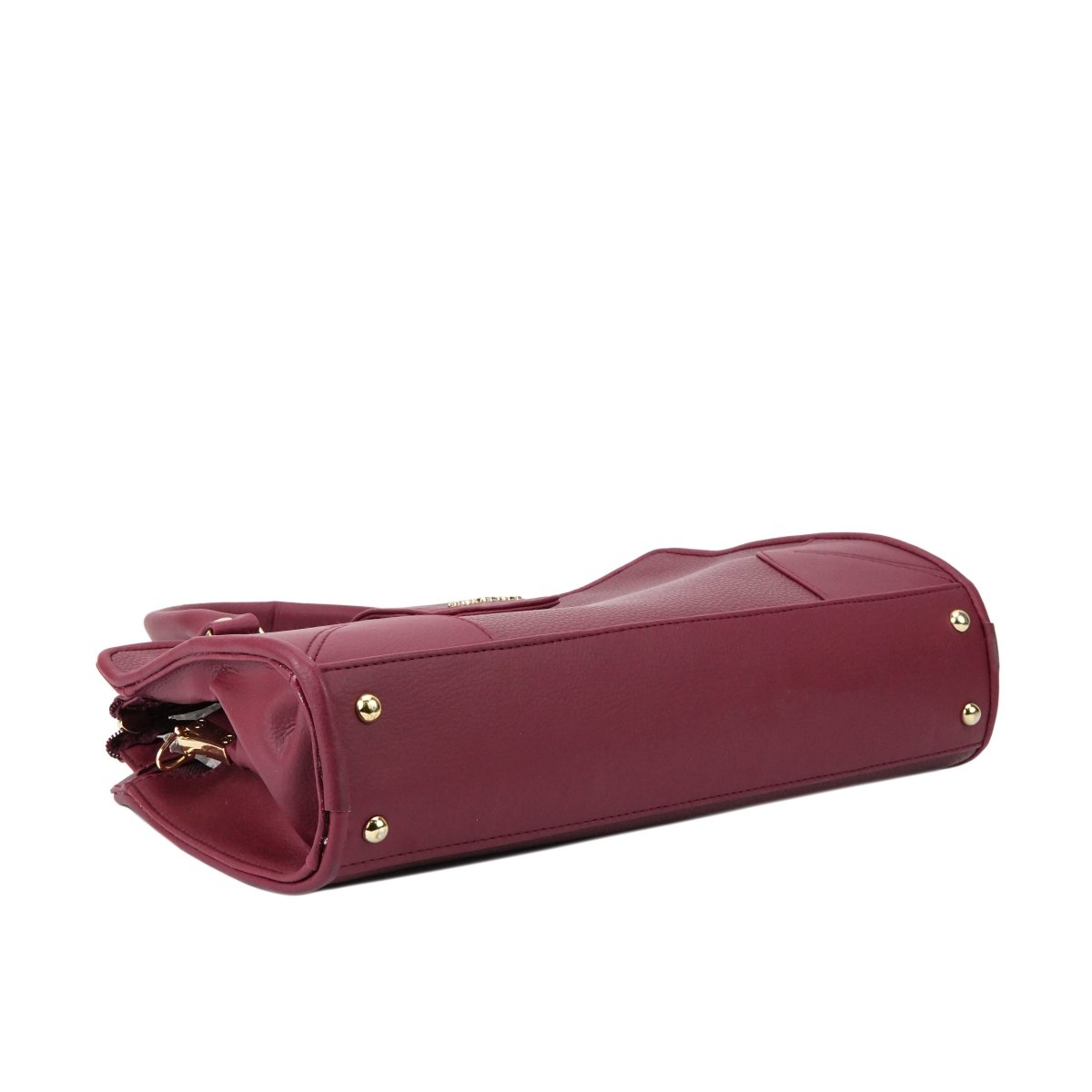 Women Hand Bag - 05686B