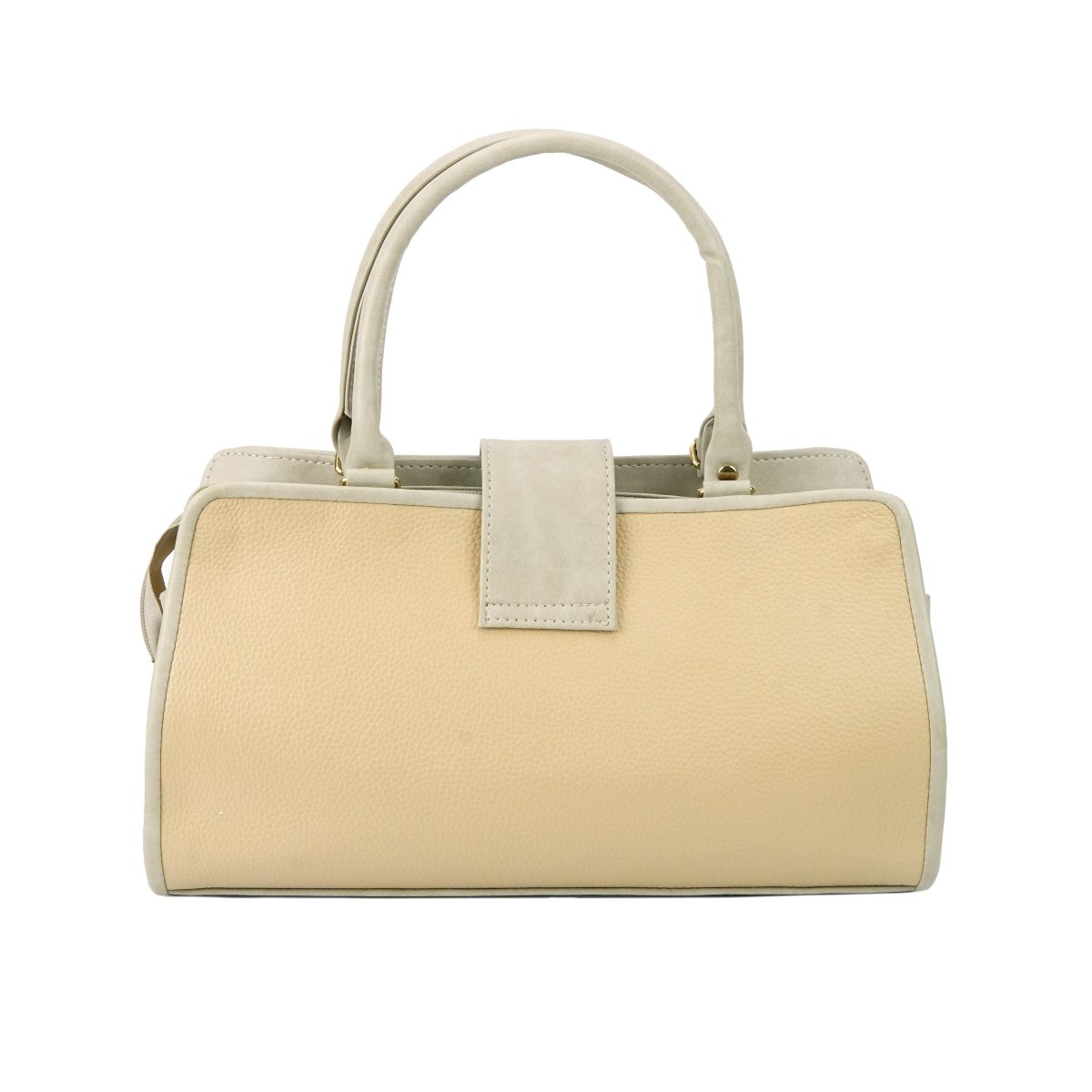 Women Hand Bag - 05686B