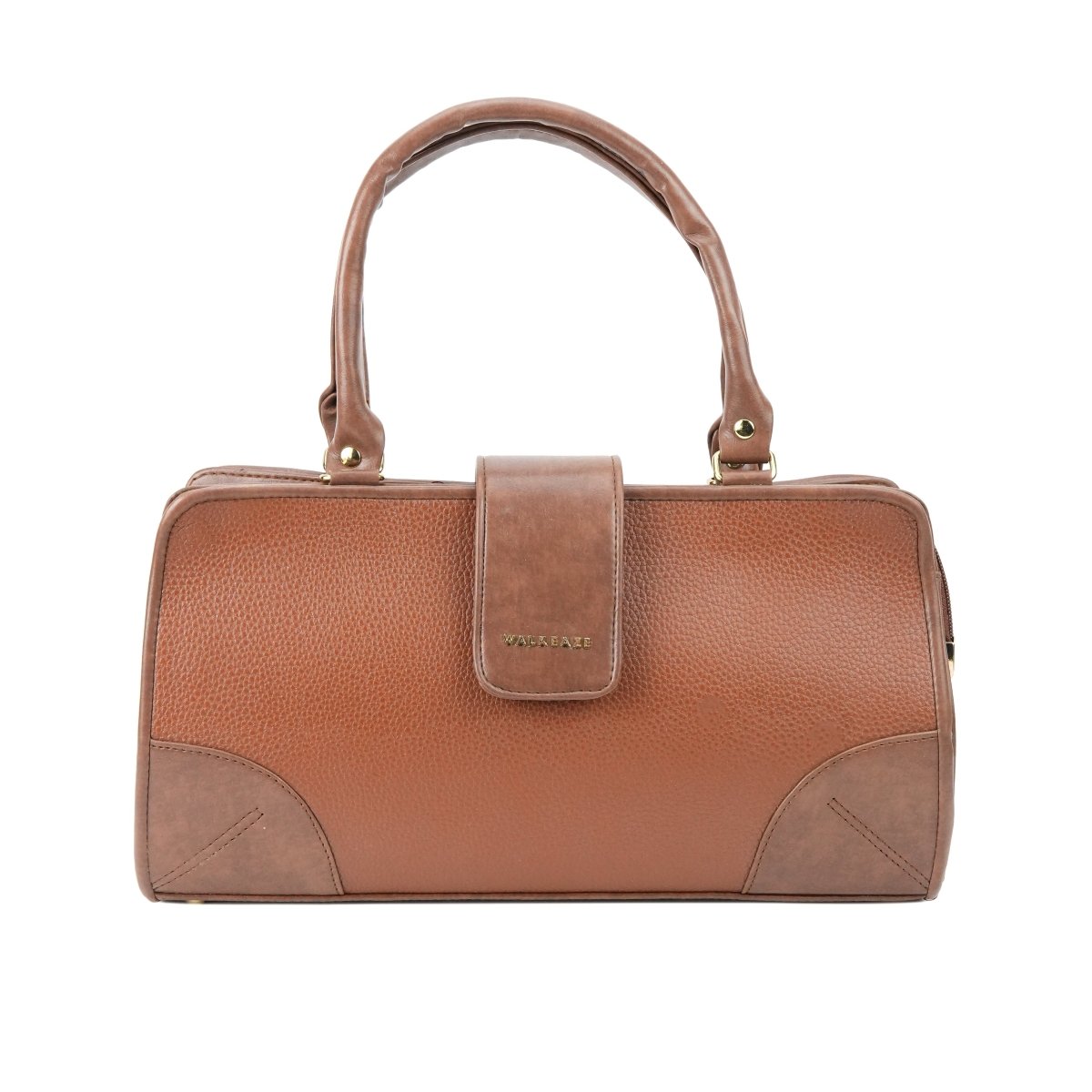 Women Hand Bag - 05686B