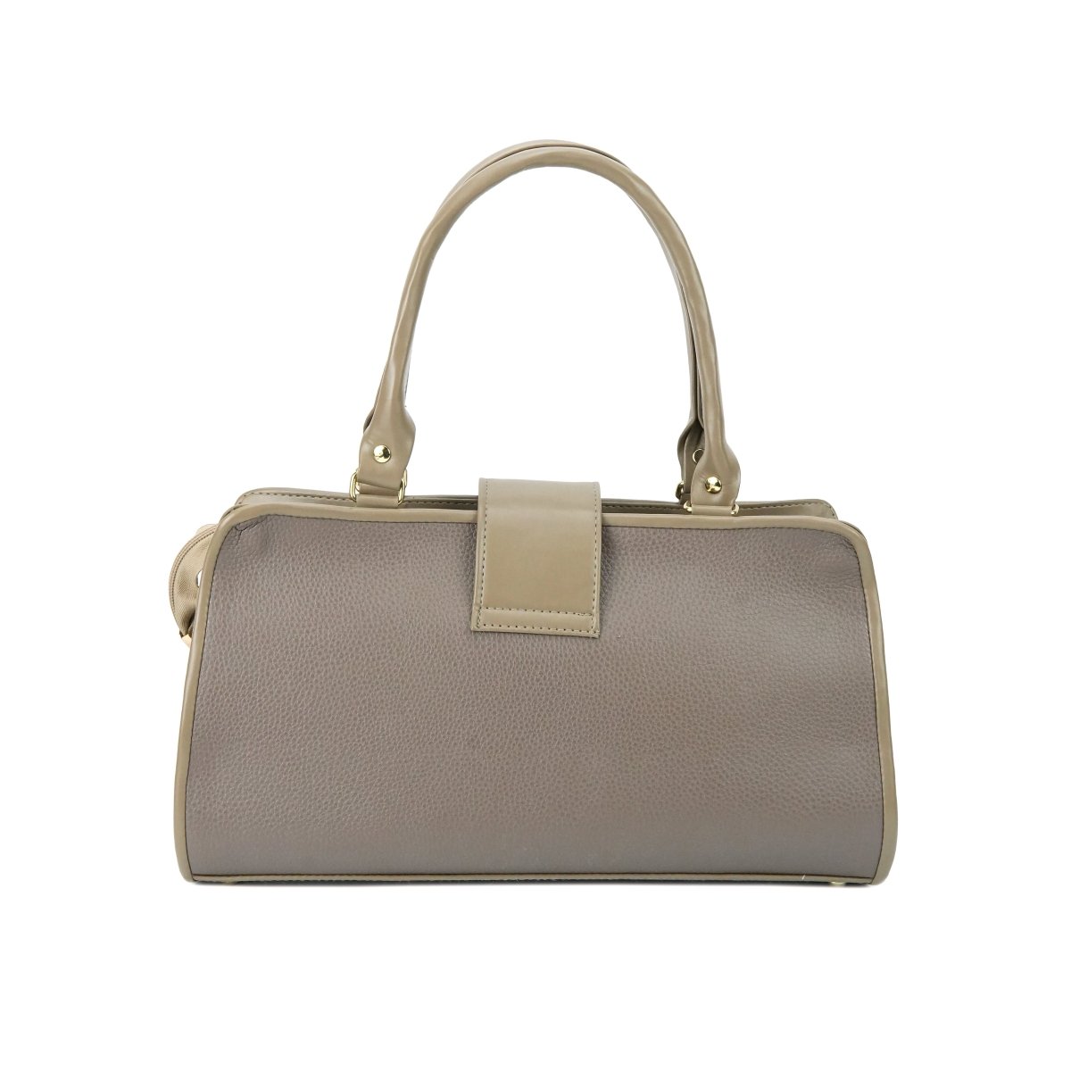 Women Hand Bag - 05686B