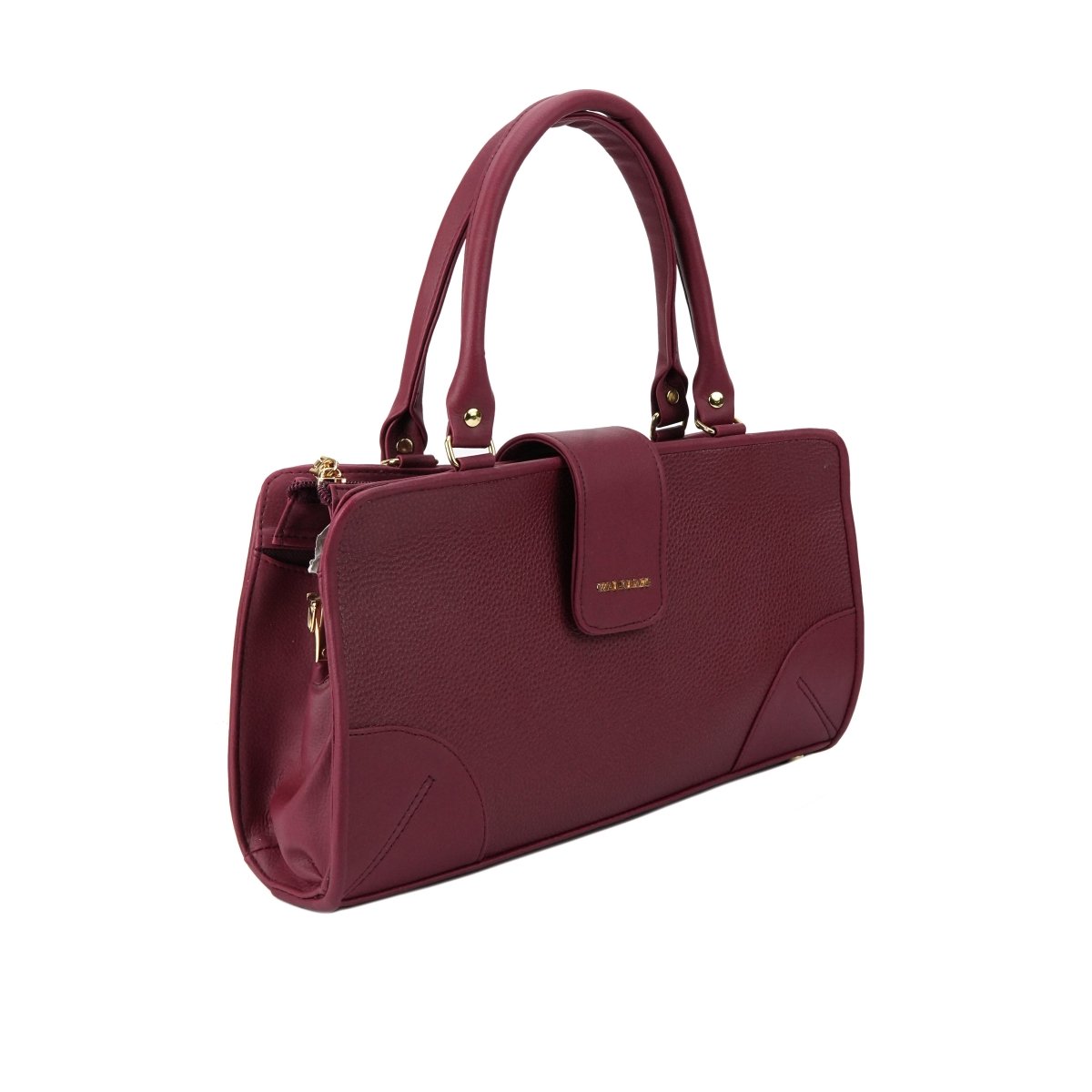 Women Hand Bag - 05686B