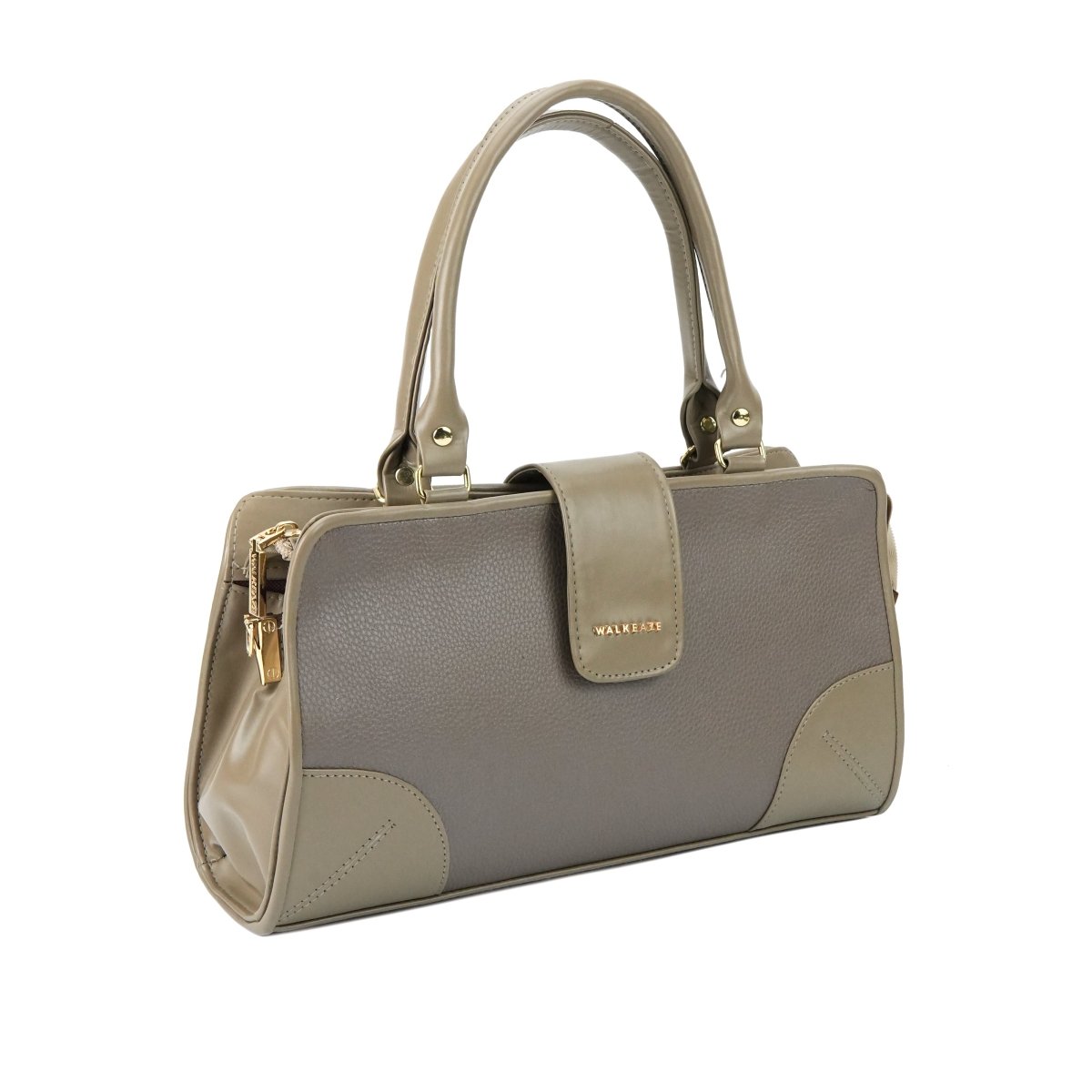 Women Hand Bag - 05686B