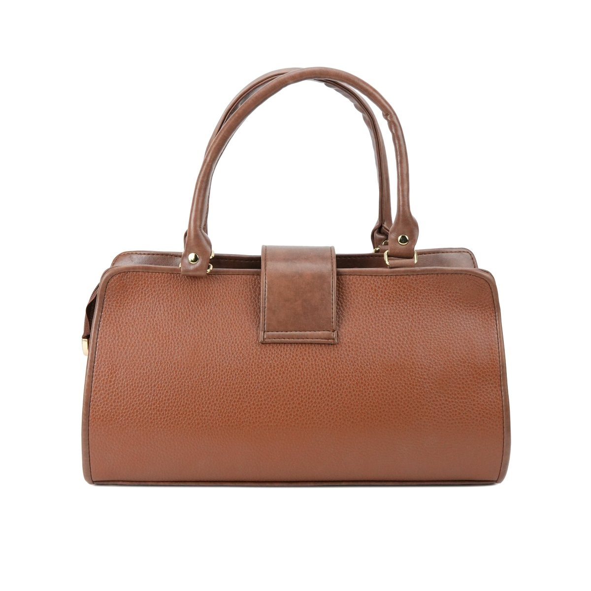 Women Hand Bag - 05686B