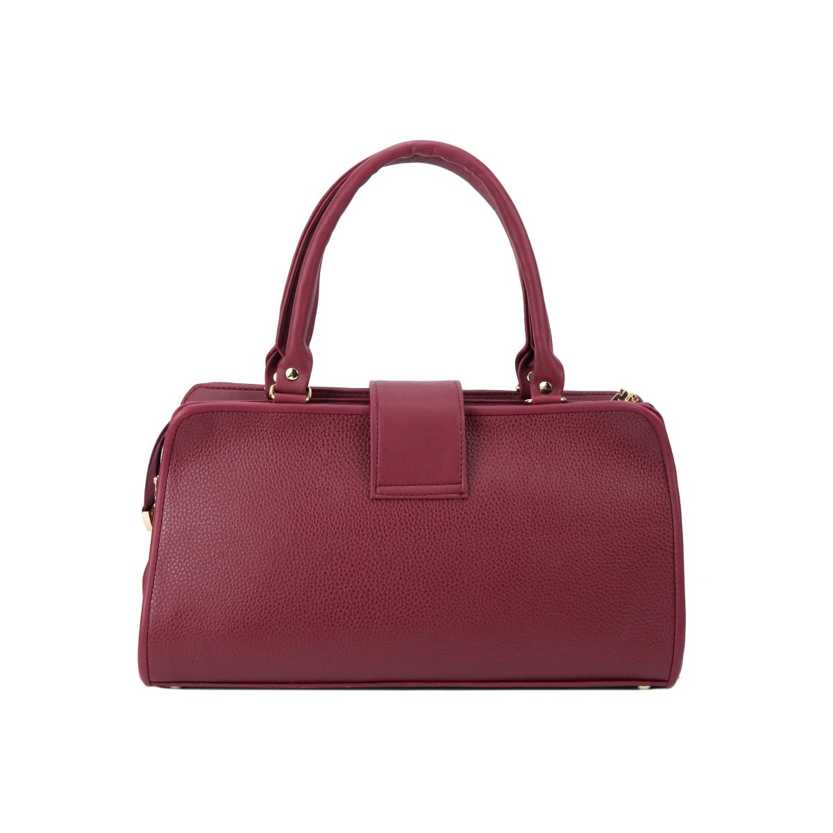 Women Hand Bag - 05686B