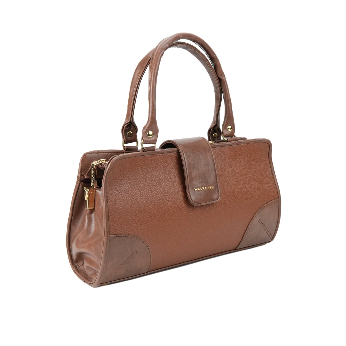 Women Hand Bag - 05686B