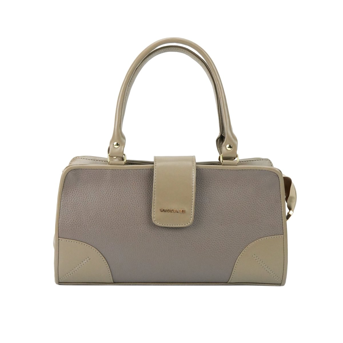 Women Hand Bag - 05686B