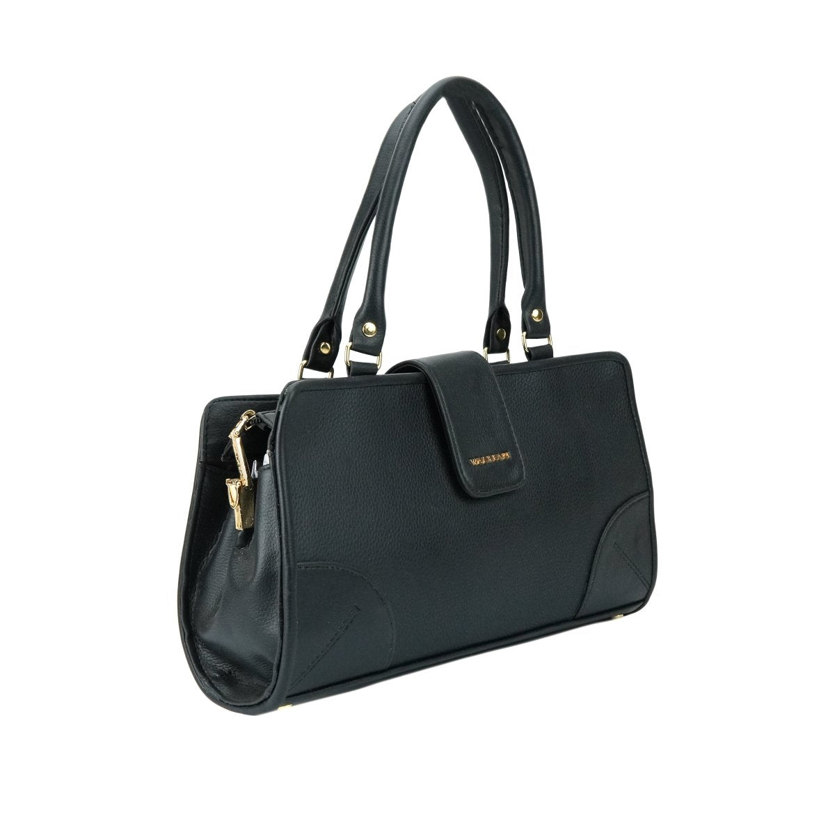 Women Hand Bag - 05686B