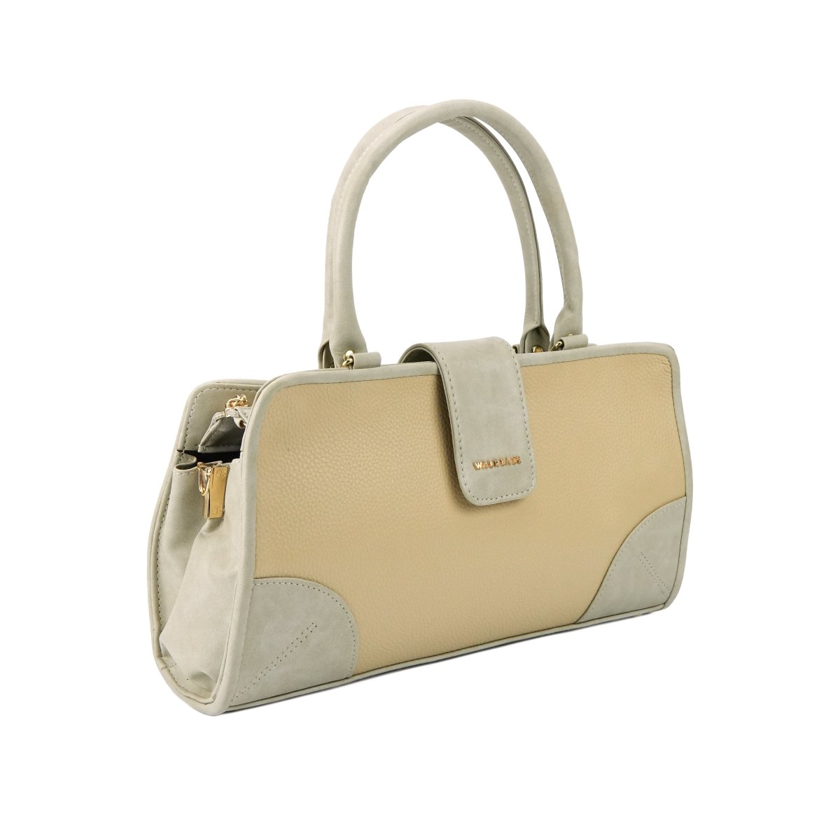 Women Hand Bag - 05686B