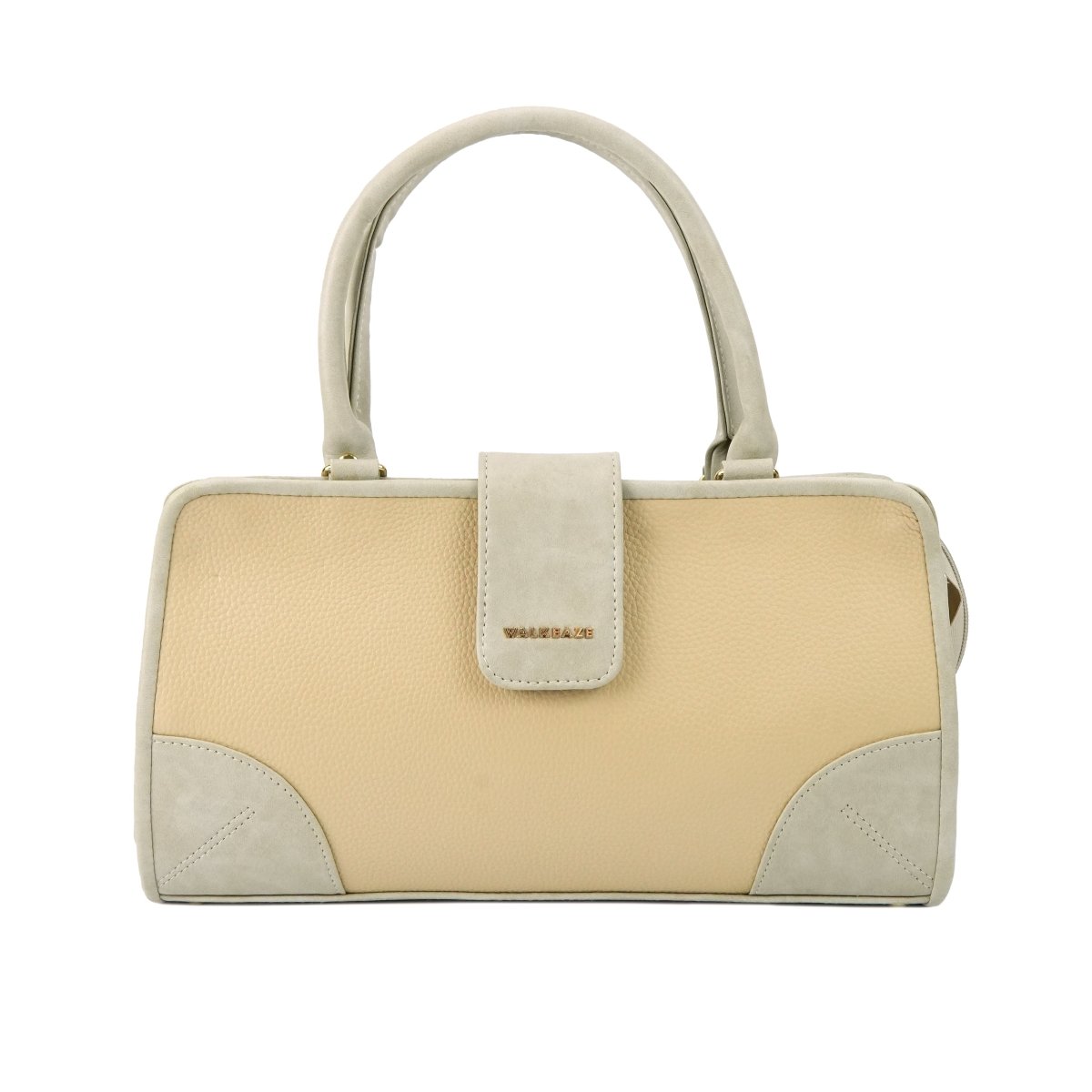 Women Hand Bag - 05686B