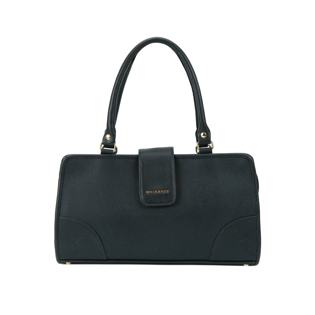Women Hand Bag - 05686B