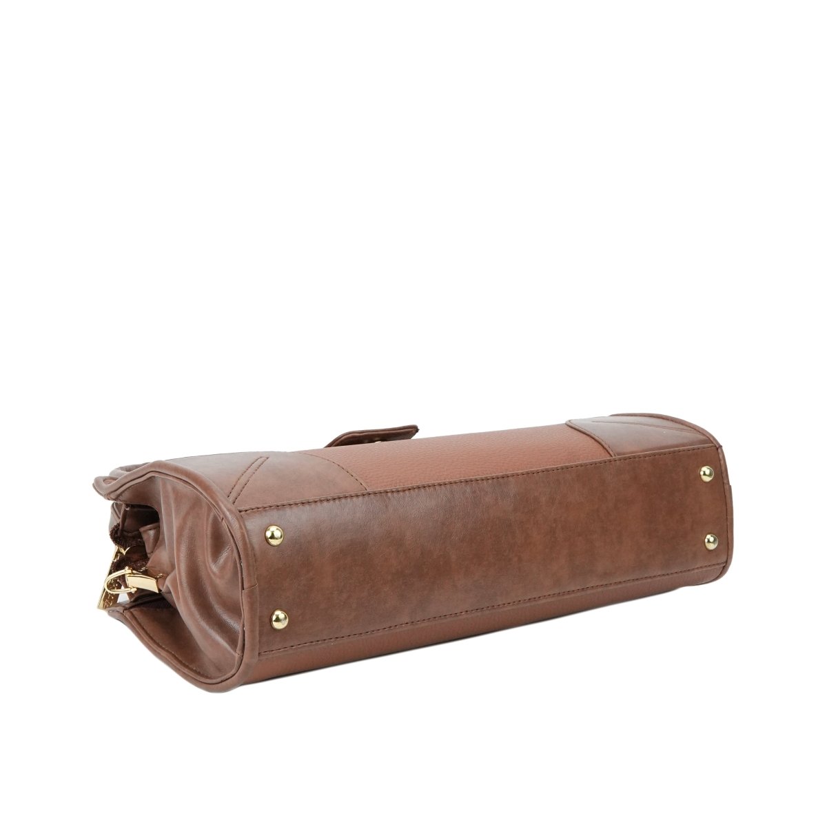 Women Hand Bag - 05686B