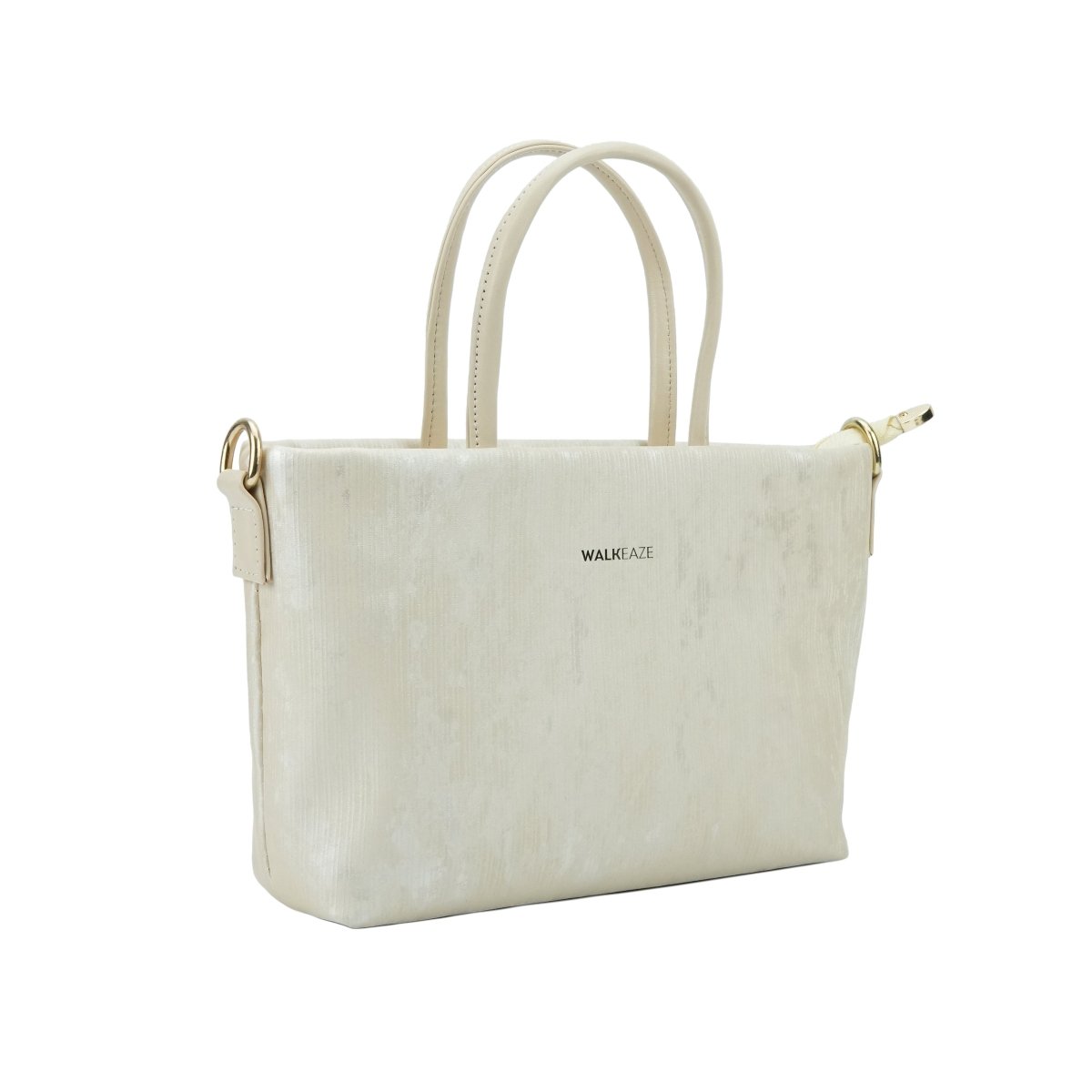 Women Hand Bag - 05701B