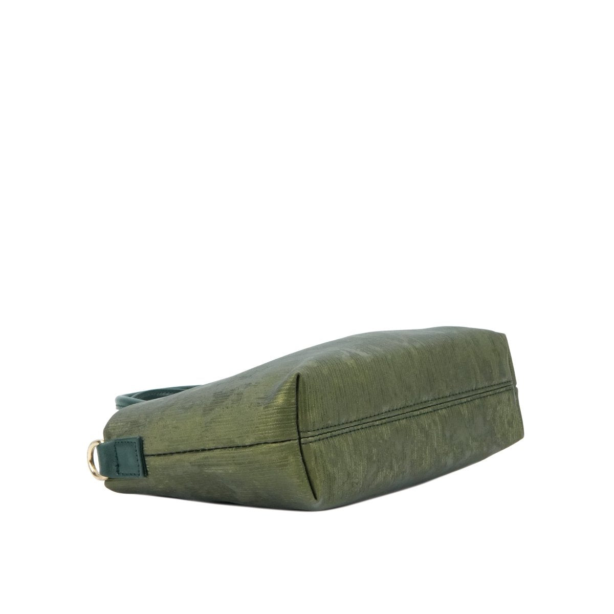 Women Hand Bag - 05701B