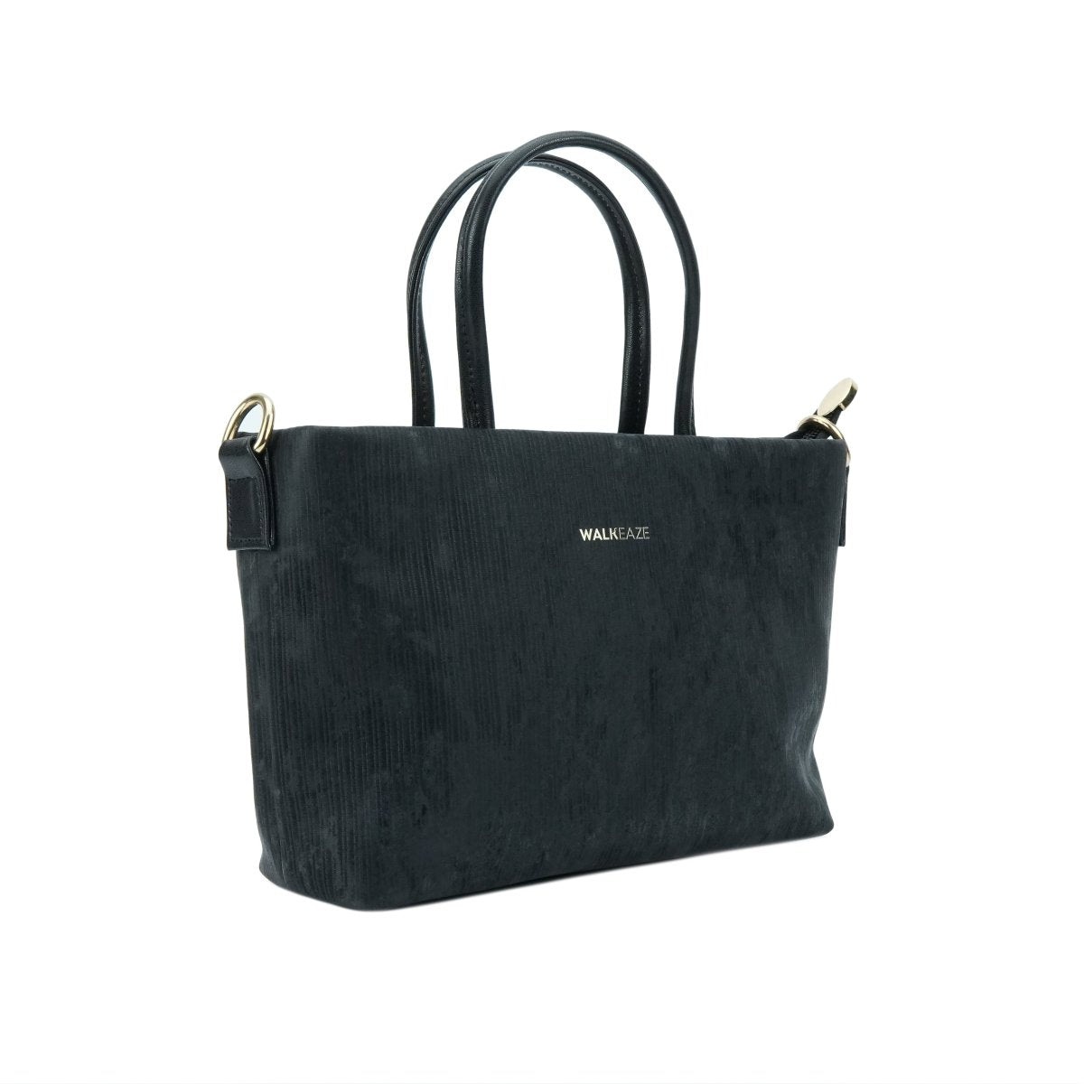 Women Hand Bag - 05701B