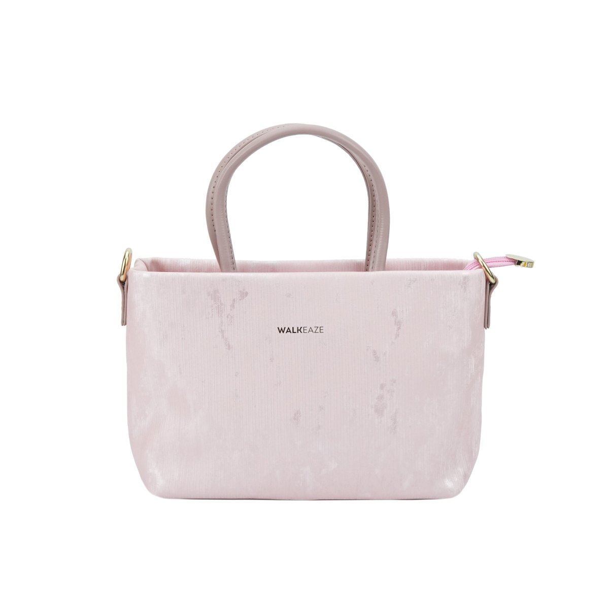 Women Hand Bag - 05701B