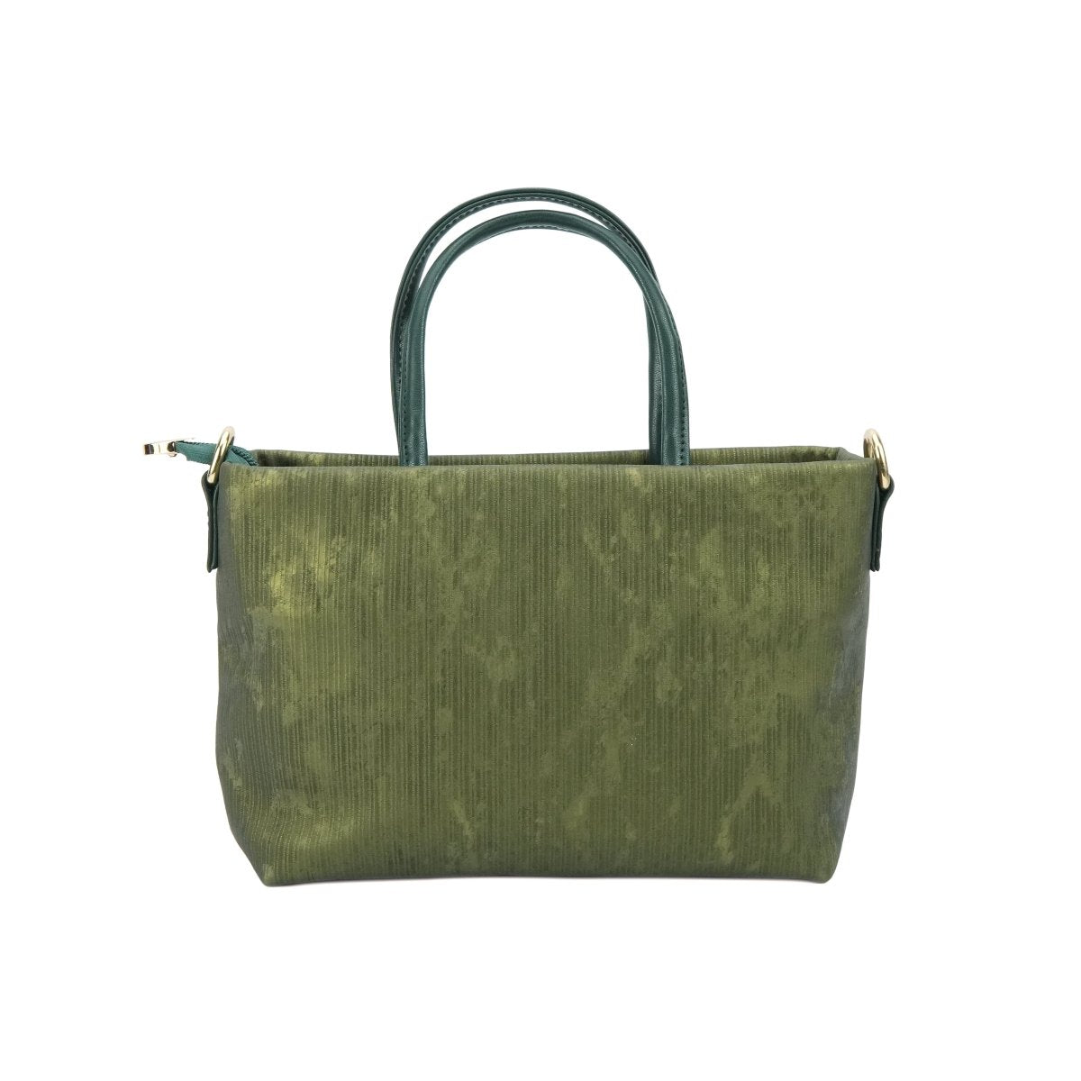 Women Hand Bag - 05701B