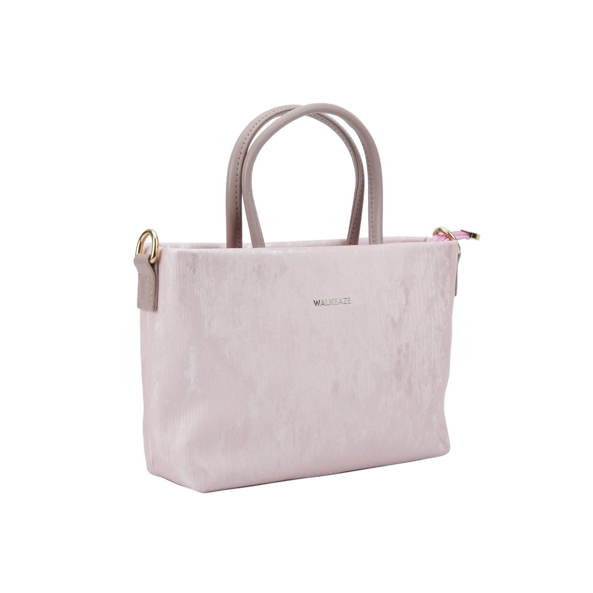 Women Hand Bag - 05701B