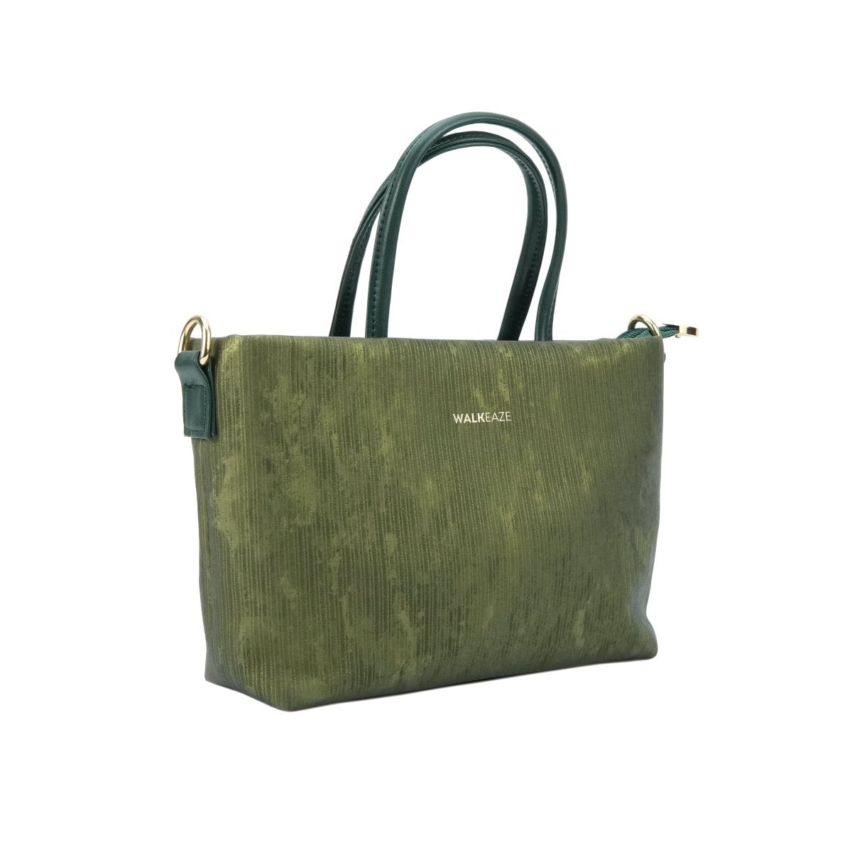 Women Hand Bag - 05701B