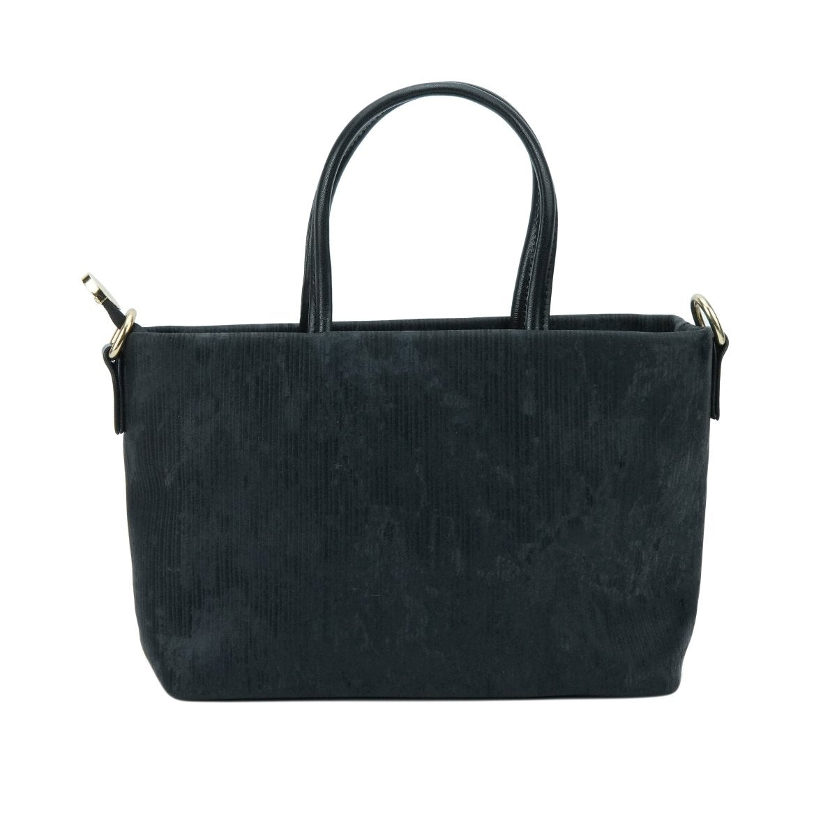 Women Hand Bag - 05701B