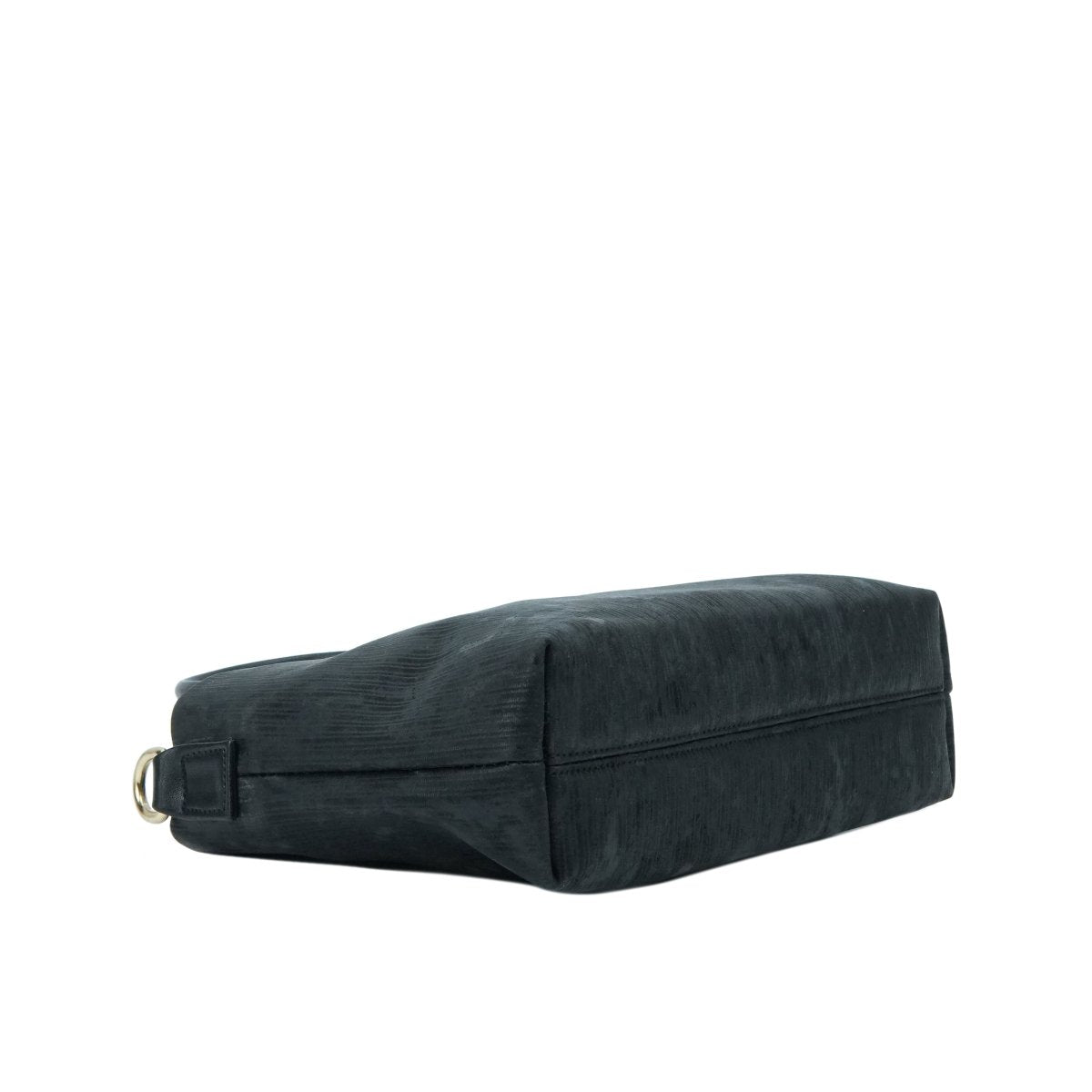 Women Hand Bag - 05701B